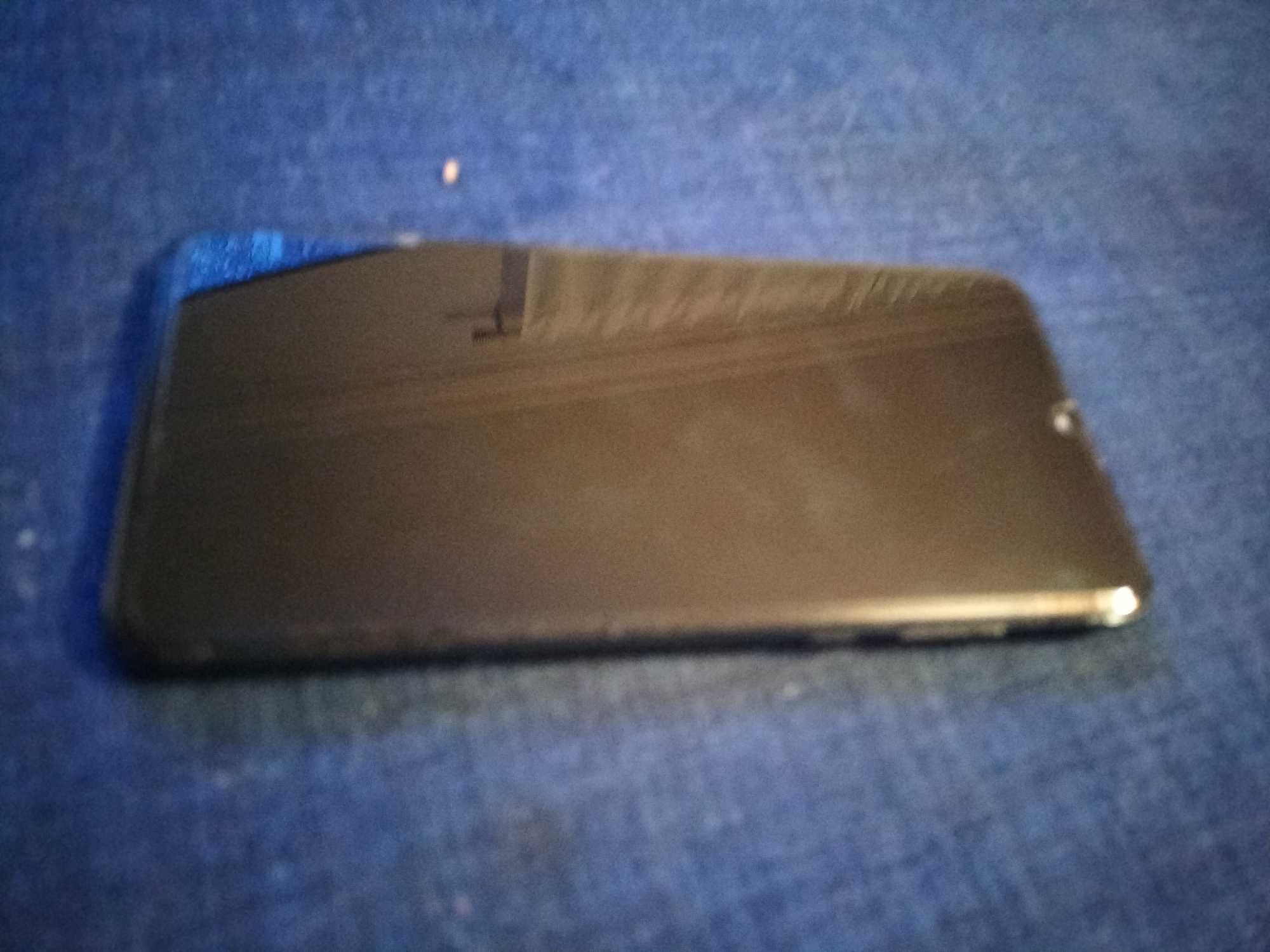 Huawei p30 lite usado