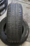 Резина Michelin Energy saver 205/55/R16 Лето Пара