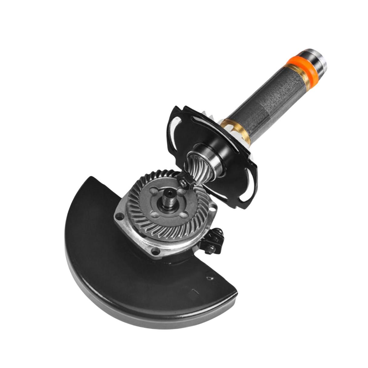 ТОП!!! КШМ M14 1300W з рег. оборотів (безщіткова)
