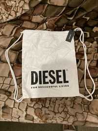 Рюкзак Diesel