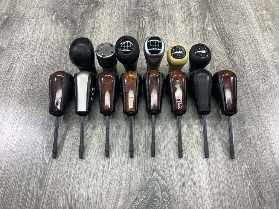 Йожик печки Бмв Розборка Е46 Шрот Е39 Запчастини е38