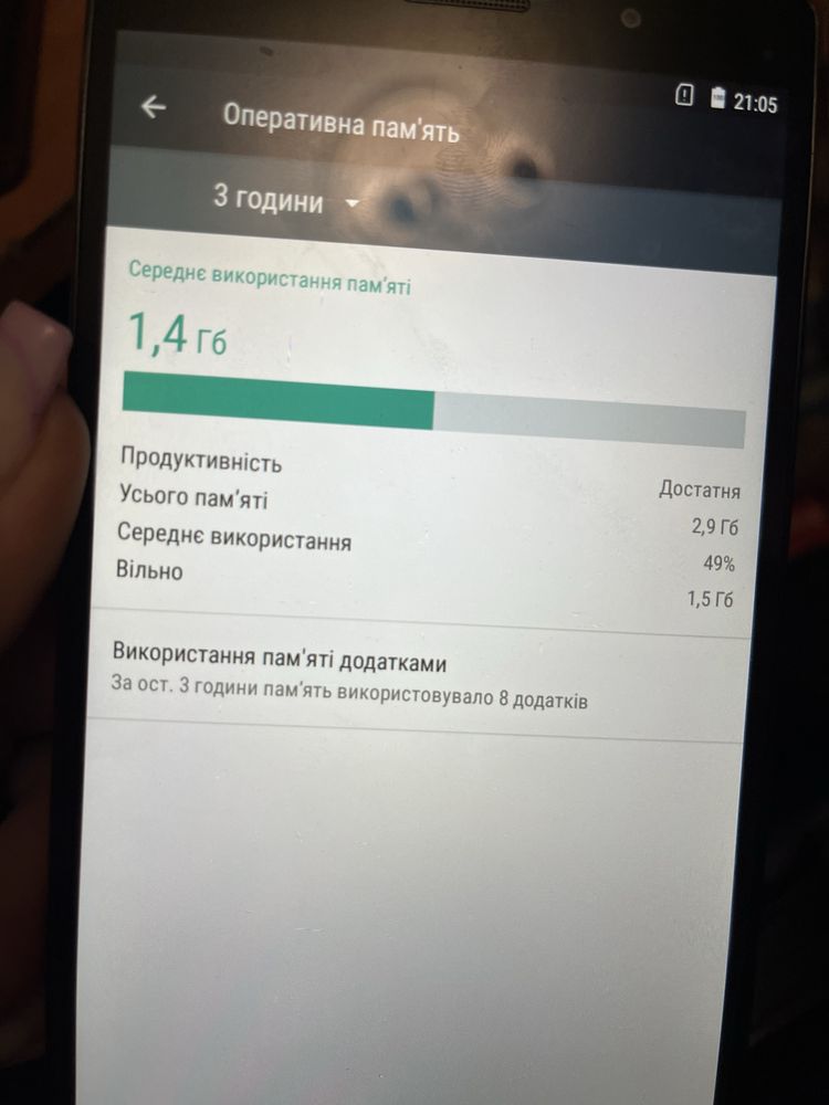 Планшет телефон леново lenovo