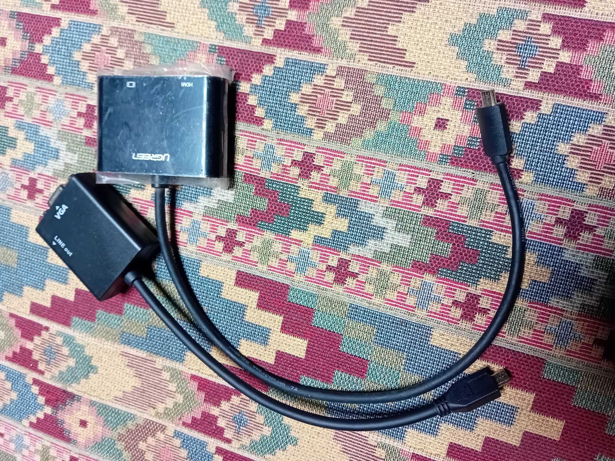 Raspberry Pi 4 4G