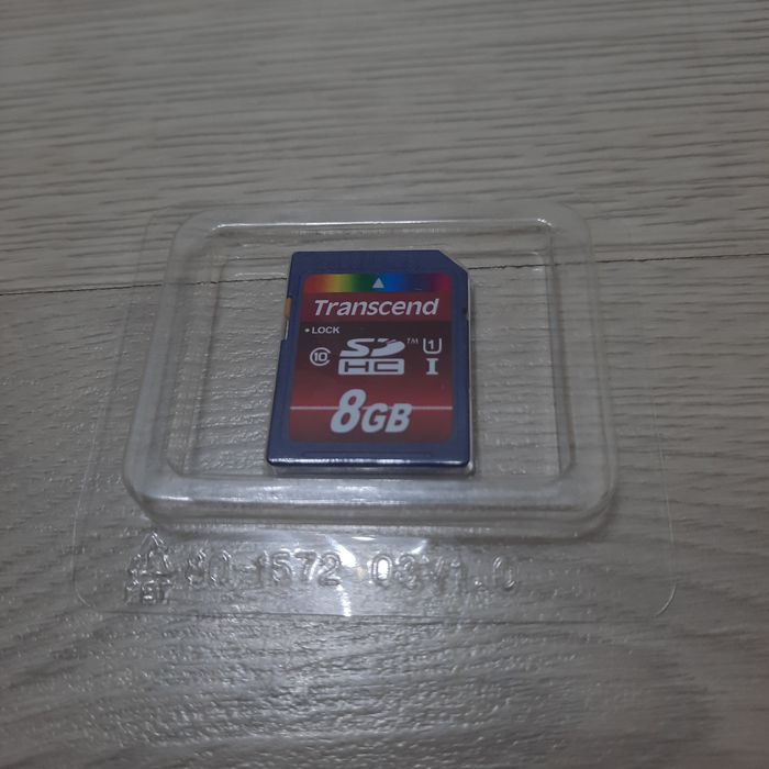 Фотопарат   Sony