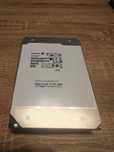 Dysk HDD SATA3 Toshiba MG09ACA18TE 18TB 7200obr/min