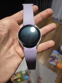 Smartwatch Samsung Galaxy Watch 5 40mm