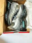 Кроссовки мужские NIKE AIR MAX 95
