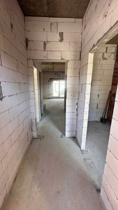 Продаж унікальних готових дуплексів в Лісовій Бучі.