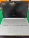 ASUS UX501V – uszkodzony / na części BEZ DYSKU