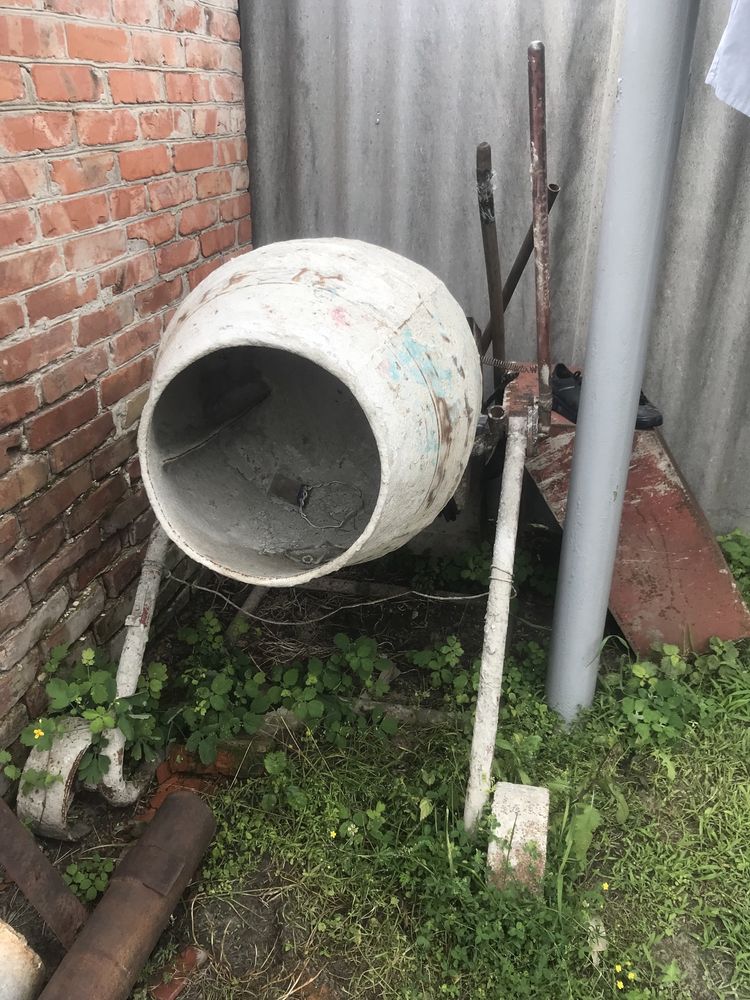 Здам в аренду