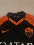 Tshirt s e casaco de equipas de futebool