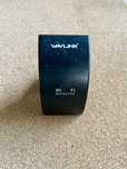 Repeater Wi-Fi WavLink