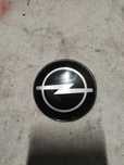 Várias peças Opel Corsa B