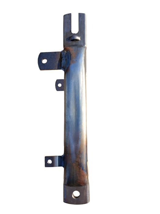 wahacz motorynka romet pony