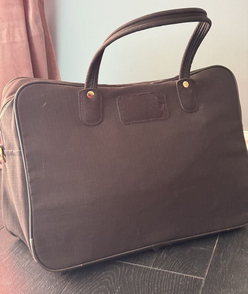 Torba Samsonite