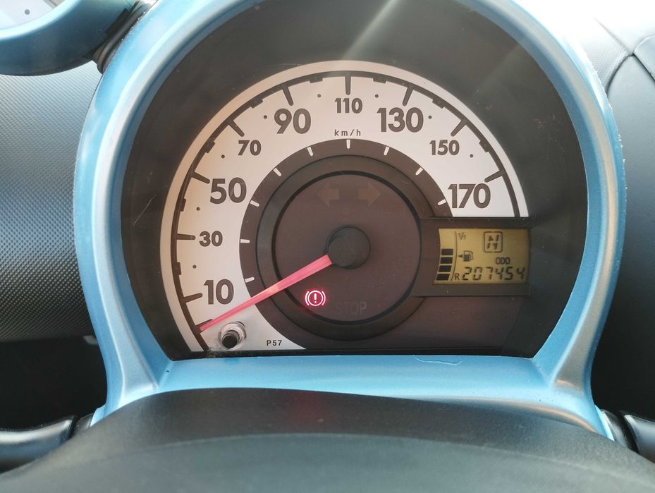 Продаж автомобіль