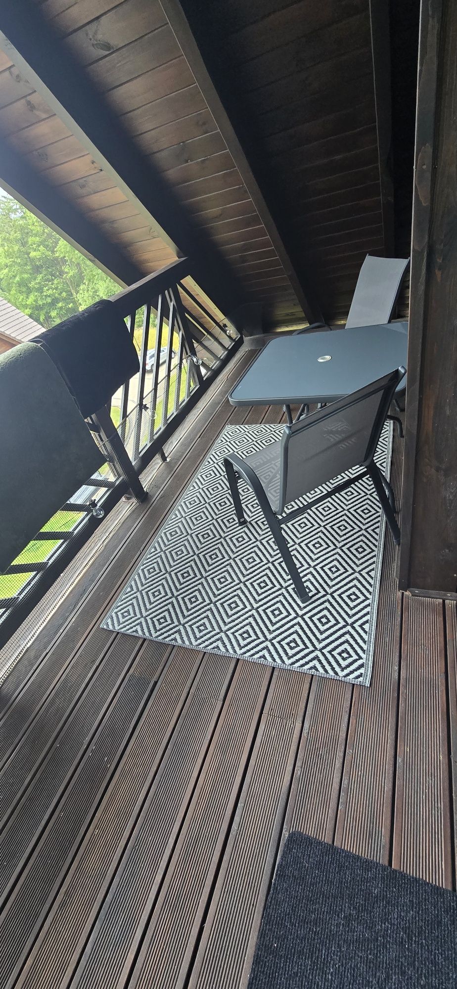 Apartament 50m² w Białej Dolinie Żeromskiego wynajem długoterminowy