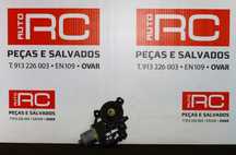 MOTOR ELEVATÓRIO DO VIDRO TRASEIRO DIREITO VW POLO