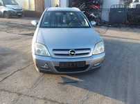 Opel Signum 2.2 benzyna na części