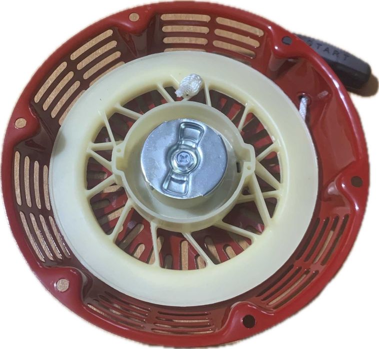 Стартер генератора 188