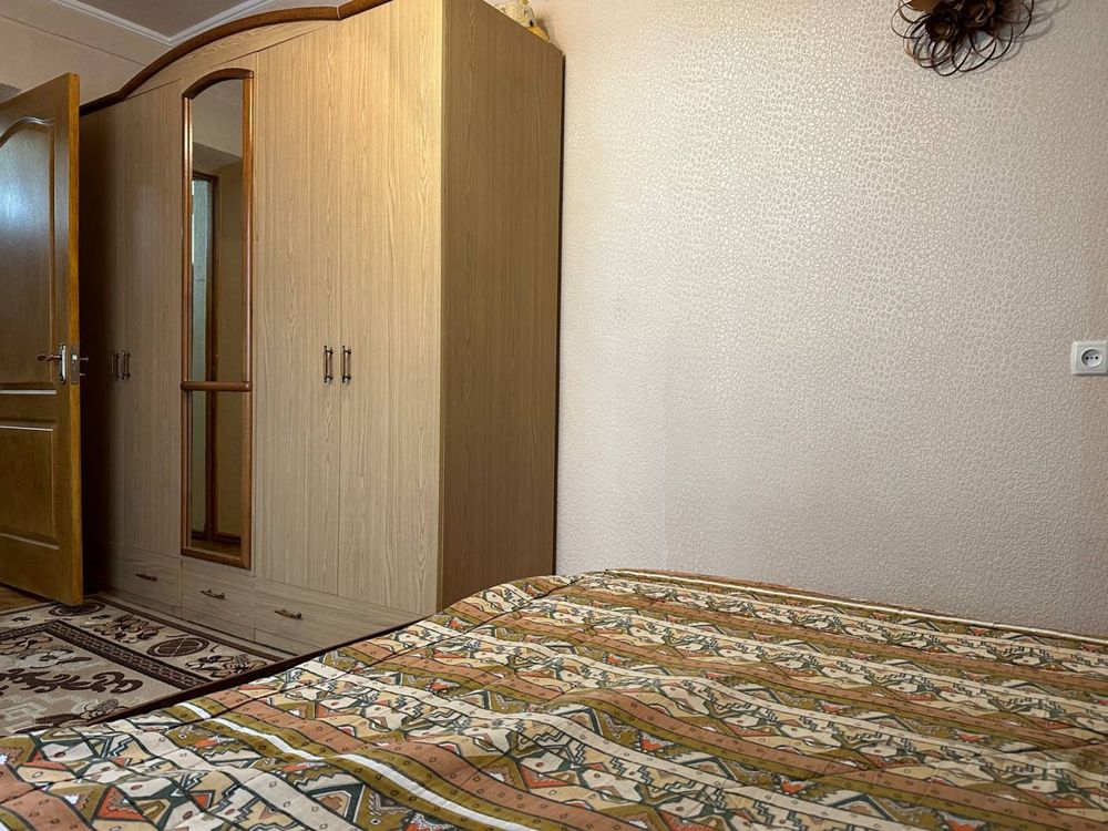 2к Лесі Українки 24б Печерськ