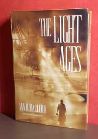 The Light Ages, Ian R. MacLeod