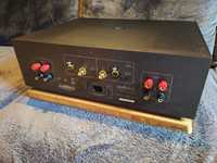 Audiolab 8300xp końcówka mocy,  jak nowa.