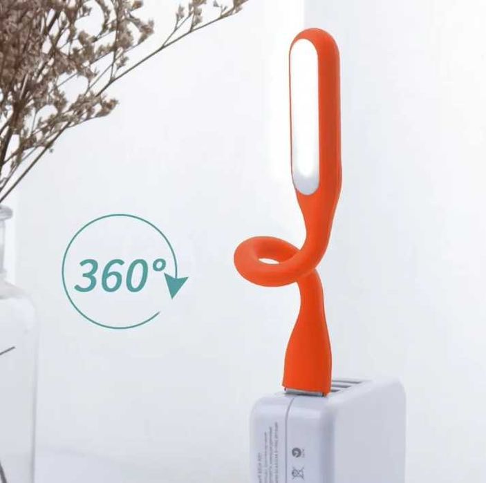 Ugreen Gan 65w Nexode Робот(є 1шт)+ подарунок УКР доставка безкоштовно