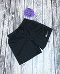 Шорты Nike для мальчика 10-12 лет, 140-152 см