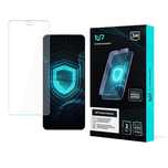Honor 200 Pro - 3mk 1UP