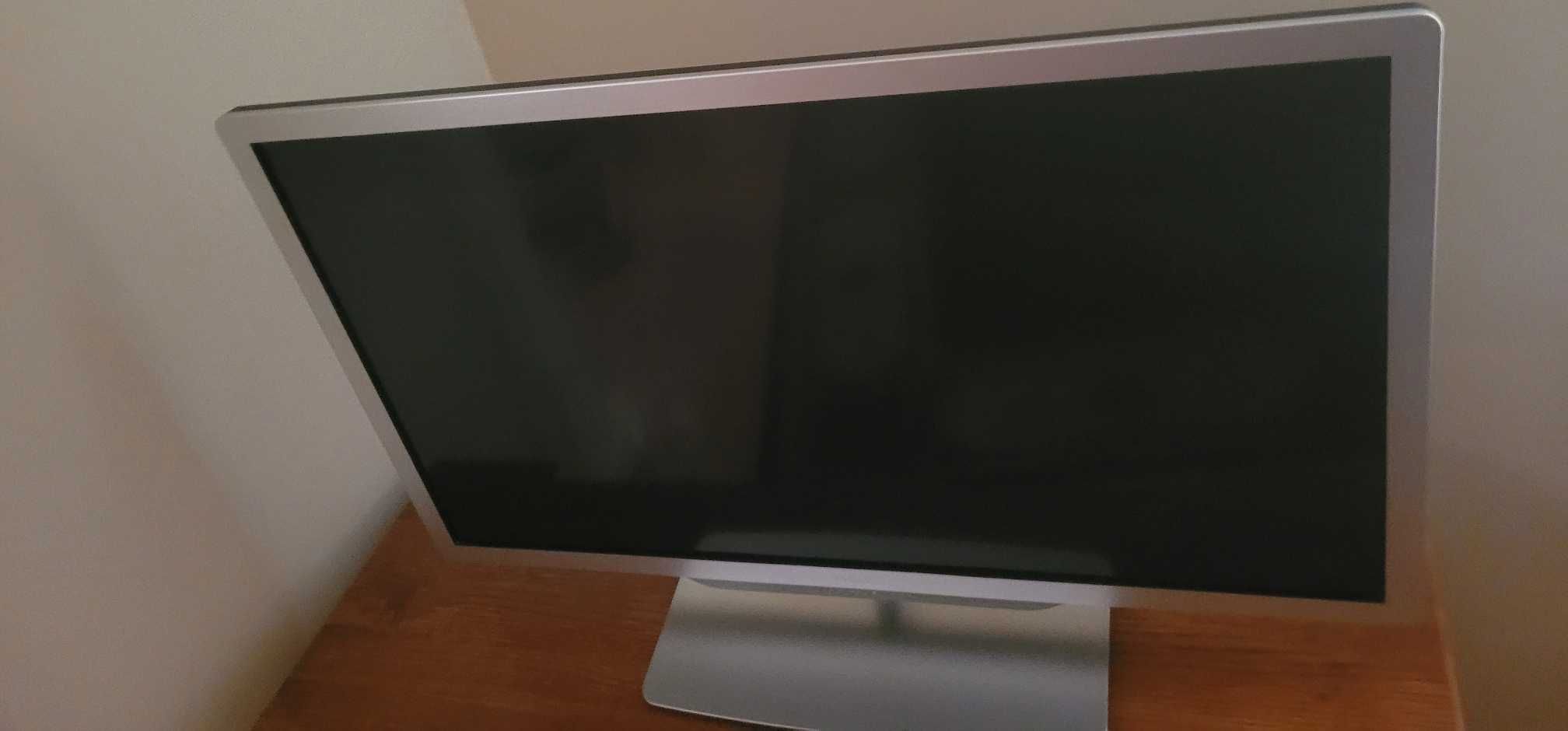 Телевізор   PHILIPS  42   PFL  7676   H /12   рідкокристалічний