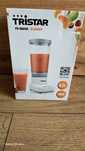 Blender koktajlowy 0,5 litra