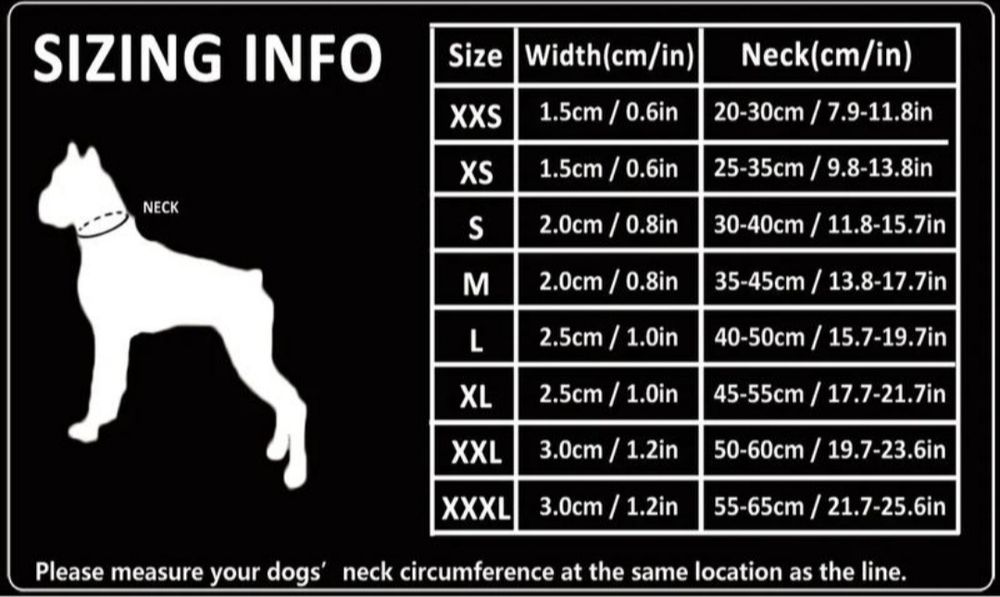 Веревка канат игрушки для собак кошек ошейник