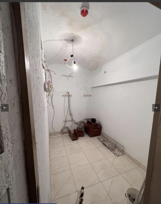 Офесное помищение ул. Новосельского район Кирхи