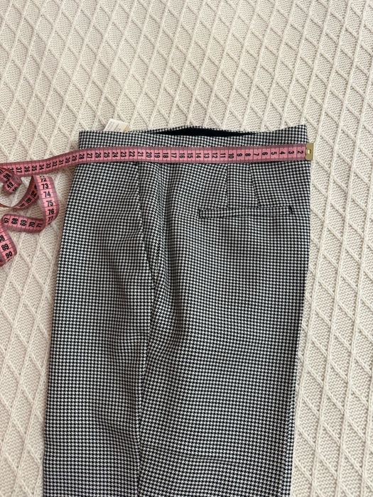 Костюм Massimo Dutti