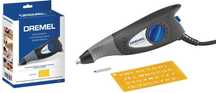 Dremel 290-1 Engraver Narzędzie do grawerowania