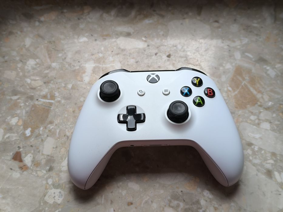 Pad do xbox Series X S