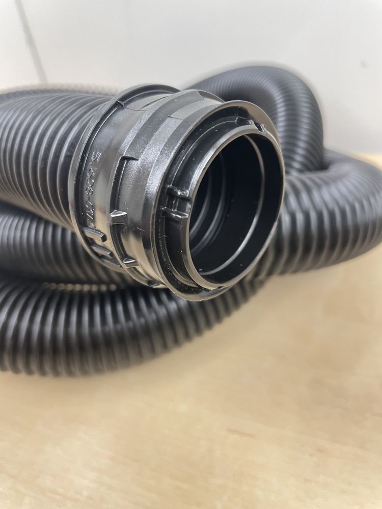 Wąż odkurzacza piorącego Karcher Se 4001 Wd2 plus Nowy Typ bez Kolanka