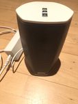 Denon heos hs1 glosnik multimedialny USB