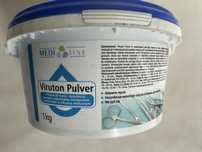 Viruton Pulver 1kg
