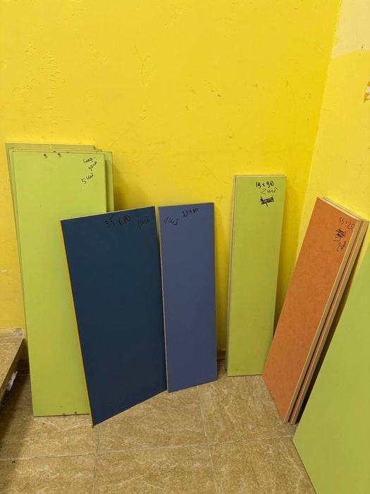 Дсп остатки в ассортименте