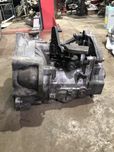 Кпп шкода skoda суперб seat vw 02s 301 211 k