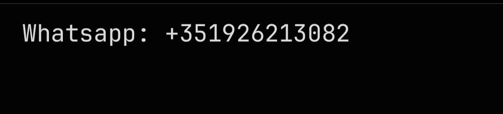 AAA Recarregáveis. 1100 mWh. 1200 ciclos de recargas possíveis.