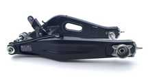 Braço Oscilante Yamaha