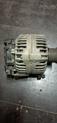 Alternator 24volt