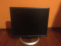Monitor DELL 1905FP