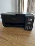 Epson L3251 – drukarka atramentowa Wi-Fi