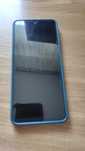 Telefon Smartfon XIAOMI Redmi 12C 3/32GB Graphite Gray zadbany