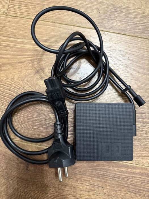 Блок живлення ASUS 100 watt