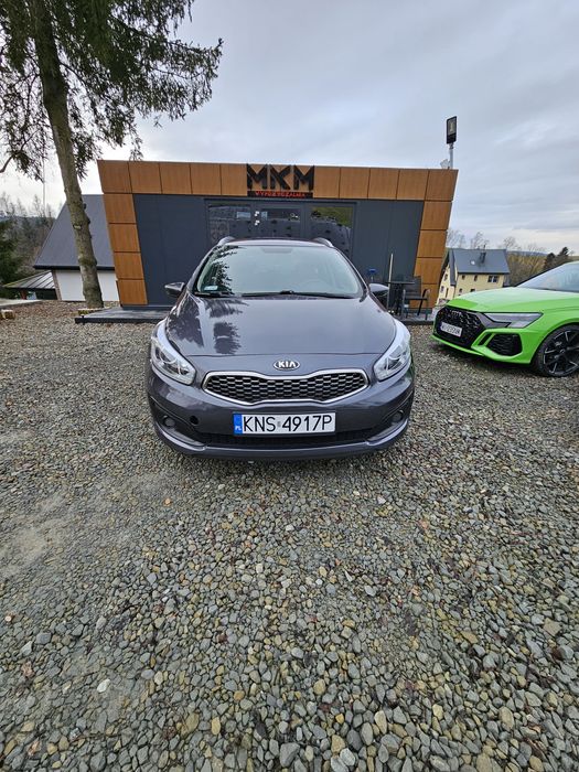 Wynajem,wypożyczalnia,długoterminowy, na doby,samochodów osobowych,